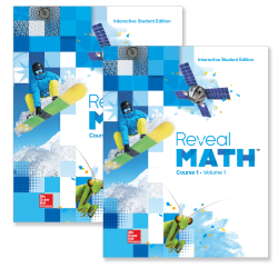 Mcgraw hill math book answers