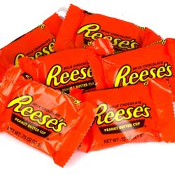 Reeses reese cena luxplus