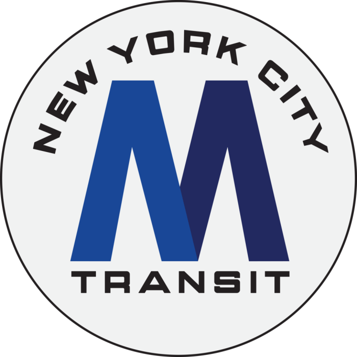 New york transit authority v. beazer