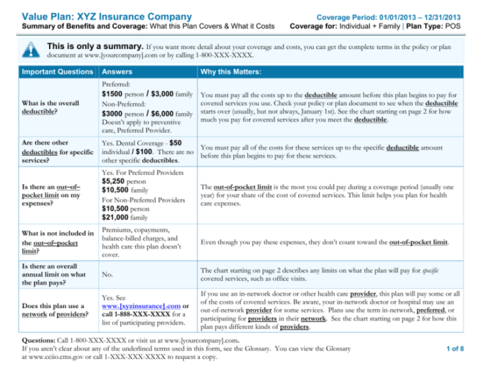 Xyz insurance company gives direct authority