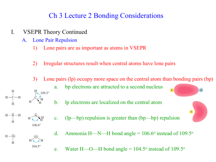 Write the chemical formula for dihydrogen monotelluride